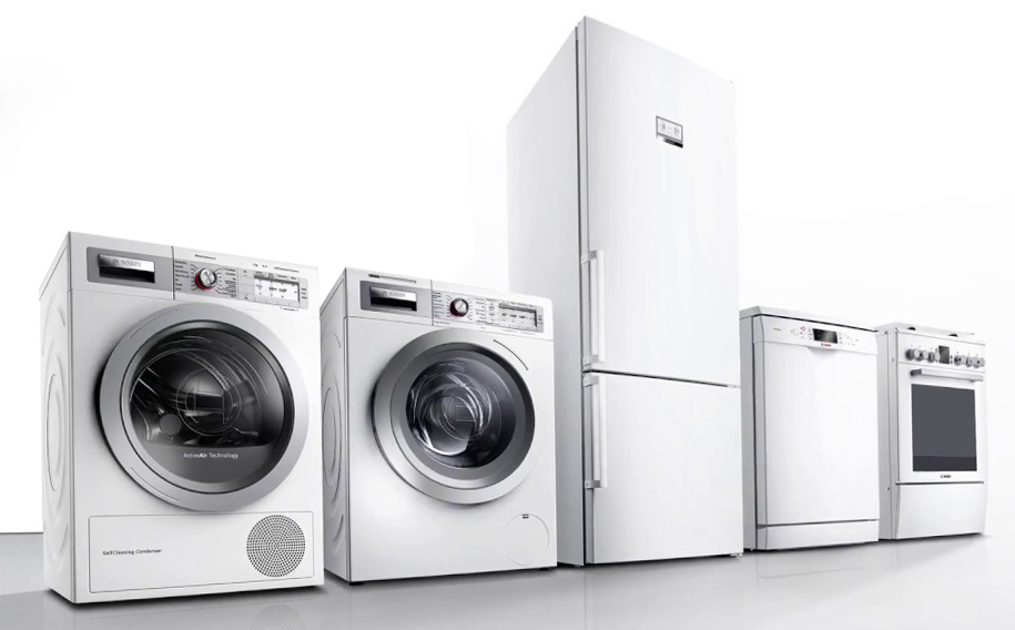 Bayrampaşa Vaillant Servisi